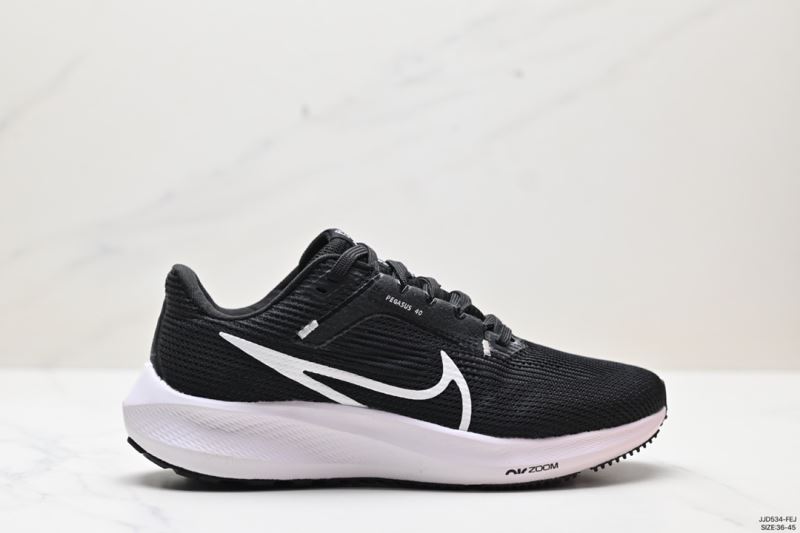 Nike Zoom Shoes